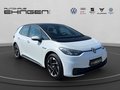 Daumennagel 4 - Volkswagen ID.3 Pro Perfo Wärmepumpe LED+Navi+ACC+Sthz+Alu