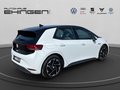 Daumennagel 7 - Volkswagen ID.3 Pro Perfo Wärmepumpe LED+Navi+ACC+Sthz+Alu