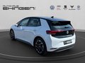 Daumennagel 9 - Volkswagen ID.3 Pro Perfo Wärmepumpe LED+Navi+ACC+Sthz+Alu