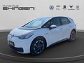 Daumennagel 1 - Volkswagen ID.3 Pro Perfo Wärmepumpe LED+Navi+ACC+Sthz+Alu