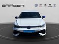 Daumennagel 2 - Volkswagen Golf VIII 8 R Performance 20 Years H&K ACC LED Kamera