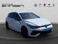 Daumennagel 4 - Volkswagen Golf VIII 8 R Performance 20 Years H&K ACC LED Kamera