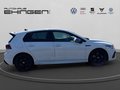 Daumennagel 5 - Volkswagen Golf VIII 8 R Performance 20 Years H&K ACC LED Kamera