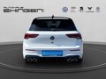 Daumennagel 8 - Volkswagen Golf VIII 8 R Performance 20 Years H&K ACC LED Kamera