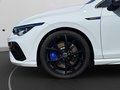 Daumennagel 11 - Volkswagen Golf VIII 8 R Performance 20 Years H&K ACC LED Kamera