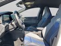 Daumennagel 12 - Volkswagen Golf VIII 8 R Performance 20 Years H&K ACC LED Kamera