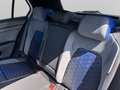 Daumennagel 14 - Volkswagen Golf VIII 8 R Performance 20 Years H&K ACC LED Kamera
