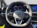 Daumennagel 15 - Volkswagen Golf VIII 8 R Performance 20 Years H&K ACC LED Kamera