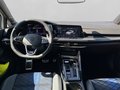 Daumennagel 16 - Volkswagen Golf VIII 8 R Performance 20 Years H&K ACC LED Kamera