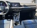 Daumennagel 17 - Volkswagen Golf VIII 8 R Performance 20 Years H&K ACC LED Kamera