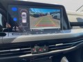 Daumennagel 18 - Volkswagen Golf VIII 8 R Performance 20 Years H&K ACC LED Kamera