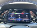 Daumennagel 20 - Volkswagen Golf VIII 8 R Performance 20 Years H&K ACC LED Kamera