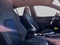 Daumennagel 21 - Volkswagen Golf VIII 8 R Performance 20 Years H&K ACC LED Kamera
