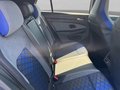 Daumennagel 22 - Volkswagen Golf VIII 8 R Performance 20 Years H&K ACC LED Kamera
