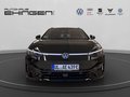 Daumennagel 2 - Volkswagen ID.7 Tourer Pro AHK+Sthz+HUD+Matrix+ACC+Navi+Kamera