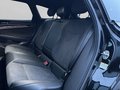 Daumennagel 12 - Volkswagen ID.7 Tourer Pro AHK+Sthz+HUD+Matrix+ACC+Navi+Kamera