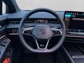 Daumennagel 14 - Volkswagen ID.7 Tourer Pro AHK+Sthz+HUD+Matrix+ACC+Navi+Kamera