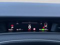 Daumennagel 19 - Volkswagen ID.7 Tourer Pro AHK+Sthz+HUD+Matrix+ACC+Navi+Kamera