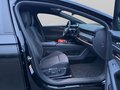 Daumennagel 20 - Volkswagen ID.7 Tourer Pro AHK+Sthz+HUD+Matrix+ACC+Navi+Kamera