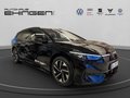 Daumennagel 4 - Volkswagen ID.7 Tourer Pro AHK+Sthz+HUD+Matrix+ACC+Navi+Kamera