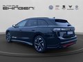 Daumennagel 6 - Volkswagen ID.7 Tourer Pro AHK+Sthz+HUD+Matrix+ACC+Navi+Kamera