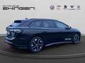 Daumennagel 7 - Volkswagen ID.7 Tourer Pro AHK+Sthz+HUD+Matrix+ACC+Navi+Kamera