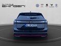 Daumennagel 8 - Volkswagen ID.7 Tourer Pro AHK+Sthz+HUD+Matrix+ACC+Navi+Kamera