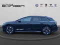 Daumennagel 9 - Volkswagen ID.7 Tourer Pro AHK+Sthz+HUD+Matrix+ACC+Navi+Kamera