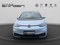 Daumennagel 2 - Volkswagen ID.3 Pro Alu+LED+Navi+ACC+Sthz 1,99%