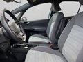 Daumennagel 11 - Volkswagen ID.3 Pro Alu+LED+Navi+ACC+Sthz 1,99%