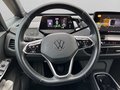 Daumennagel 14 - Volkswagen ID.3 Pro Alu+LED+Navi+ACC+Sthz 1,99%