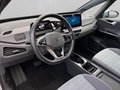 Daumennagel 15 - Volkswagen ID.3 Pro Alu+LED+Navi+ACC+Sthz 1,99%
