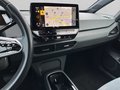 Daumennagel 16 - Volkswagen ID.3 Pro Alu+LED+Navi+ACC+Sthz 1,99%