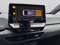 Daumennagel 17 - Volkswagen ID.3 Pro Alu+LED+Navi+ACC+Sthz 1,99%