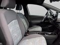 Daumennagel 20 - Volkswagen ID.3 Pro Alu+LED+Navi+ACC+Sthz 1,99%