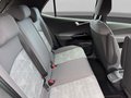 Daumennagel 21 - Volkswagen ID.3 Pro Alu+LED+Navi+ACC+Sthz 1,99%