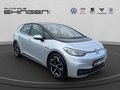 Daumennagel 4 - Volkswagen ID.3 Pro Alu+LED+Navi+ACC+Sthz 1,99%