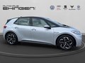 Daumennagel 5 - Volkswagen ID.3 Pro Alu+LED+Navi+ACC+Sthz 1,99%