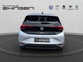 Daumennagel 7 - Volkswagen ID.3 Pro Alu+LED+Navi+ACC+Sthz 1,99%