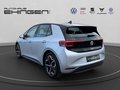 Daumennagel 8 - Volkswagen ID.3 Pro Alu+LED+Navi+ACC+Sthz 1,99%