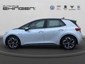 Daumennagel 9 - Volkswagen ID.3 Pro Alu+LED+Navi+ACC+Sthz 1,99%