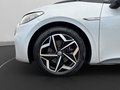 Daumennagel 10 - Volkswagen ID.3 Pro Alu+LED+Navi+ACC+Sthz 1,99%