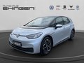 Daumennagel 1 - Volkswagen ID.3 Pro Alu+LED+Navi+ACC+Sthz 1,99%