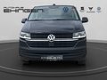 Daumennagel 2 - Volkswagen T6 Kasten TDI DSG LED+ACC+Kamera+ALU