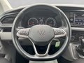 Daumennagel 11 - Volkswagen T6 Kasten TDI DSG LED+ACC+Kamera+ALU