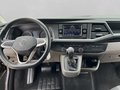 Daumennagel 12 - Volkswagen T6 Kasten TDI DSG LED+ACC+Kamera+ALU