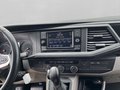 Daumennagel 13 - Volkswagen T6 Kasten TDI DSG LED+ACC+Kamera+ALU
