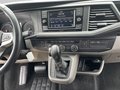 Daumennagel 14 - Volkswagen T6 Kasten TDI DSG LED+ACC+Kamera+ALU