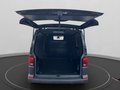 Daumennagel 15 - Volkswagen T6 Kasten TDI DSG LED+ACC+Kamera+ALU