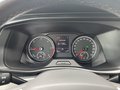 Daumennagel 16 - Volkswagen T6 Kasten TDI DSG LED+ACC+Kamera+ALU